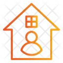 پیش‌نمایش فایل home-4701611 از پک دفتر و کسب‌وکار