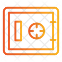 پیش‌نمایش فایل locker-4701617 از پک دفتر و کسب‌وکار