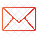 پیش‌نمایش فایل mails-4701618 از پک دفتر و کسب‌وکار