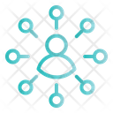 پیش‌نمایش فایل people-network-4701605 از پک دفتر و کسب‌وکار
