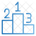 پیش‌نمایش فایل podium-4701620 از پک دفتر و کسب‌وکار