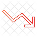 پیش‌نمایش فایل crisis-chart-4702774 از پک فلش‌ها