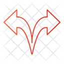 پیش‌نمایش فایل crossroad-arrow-4702793 از پک فلش‌ها