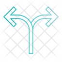 پیش‌نمایش فایل crossroad-arrow-4702794 از پک فلش‌ها