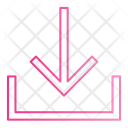 پیش‌نمایش فایل download-4702803 از پک فلش‌ها