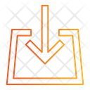 پیش‌نمایش فایل download-4702804 از پک فلش‌ها
