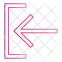 پیش‌نمایش فایل exit-4702805 از پک فلش‌ها