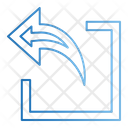 پیش‌نمایش فایل left-arrow-4702814 از پک فلش‌ها