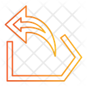 پیش‌نمایش فایل left-arrow-4702817 از پک فلش‌ها