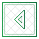 پیش‌نمایش فایل left-arrow-4702818 از پک فلش‌ها
