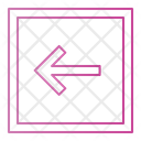 پیش‌نمایش فایل left-arrow-4702819 از پک فلش‌ها