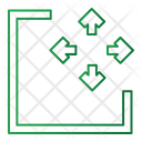 پیش‌نمایش فایل move-arrow-4702826 از پک فلش‌ها
