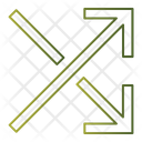 پیش‌نمایش فایل navigation-4702834 از پک فلش‌ها
