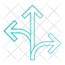 پیش‌نمایش فایل navigation-arrow-4702829 از پک فلش‌ها
