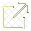 پیش‌نمایش فایل navigation-up-arrow-4702830 از پک فلش‌ها