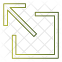 پیش‌نمایش فایل navigation-up-arrow-4702833 از پک فلش‌ها