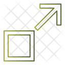 پیش‌نمایش فایل navigation-up-arrow-4702835 از پک فلش‌ها