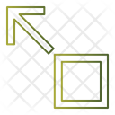 پیش‌نمایش فایل navigation-up-arrow-4702838 از پک فلش‌ها