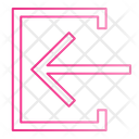 پیش‌نمایش فایل open-4702840 از پک فلش‌ها