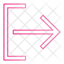 پیش‌نمایش فایل open-4702841 از پک فلش‌ها