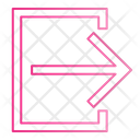 پیش‌نمایش فایل open-4702842 از پک فلش‌ها