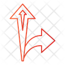 پیش‌نمایش فایل path-right-arrow-4702844 از پک فلش‌ها
