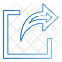 پیش‌نمایش فایل right-arrow-4702846 از پک فلش‌ها