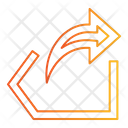 پیش‌نمایش فایل right-arrow-4702849 از پک فلش‌ها