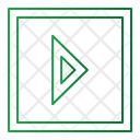پیش‌نمایش فایل right-arrow-4702850 از پک فلش‌ها