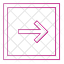 پیش‌نمایش فایل right-arrow-4702851 از پک فلش‌ها