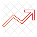 پیش‌نمایش فایل rise-chart-4702775 از پک فلش‌ها