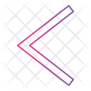 پیش‌نمایش فایل back-arrow-4702680 از پک فلش‌ها