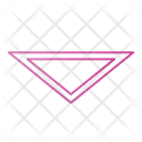 پیش‌نمایش فایل down-triangular-arrows-4702750 از پک فلش‌ها