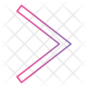 پیش‌نمایش فایل forward-arrow-4702717 از پک فلش‌ها