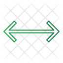 پیش‌نمایش فایل horizontal-arrow-4702732 از پک فلش‌ها