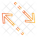 پیش‌نمایش فایل left-and-right-arrow-4702718 از پک فلش‌ها