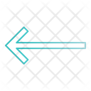 پیش‌نمایش فایل left-arrow-4702719 از پک فلش‌ها