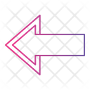 پیش‌نمایش فایل left-arrow-4702721 از پک فلش‌ها