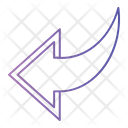 پیش‌نمایش فایل left-arrow-4702722 از پک فلش‌ها
