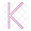 پیش‌نمایش فایل left-direction-arrow-4702771 از پک فلش‌ها