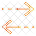 پیش‌نمایش فایل left-right-arrow-4702720 از پک فلش‌ها