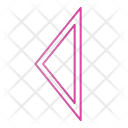 پیش‌نمایش فایل left-triangular-arrows-4702751 از پک فلش‌ها