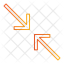 پیش‌نمایش فایل resize-arrow-4702729 از پک فلش‌ها