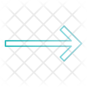 پیش‌نمایش فایل right-arrow-4702734 از پک فلش‌ها