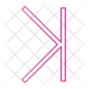 پیش‌نمایش فایل right-direction-arrow-4702772 از پک فلش‌ها