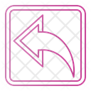 پیش‌نمایش فایل shortcut-arrow-4702739 از پک فلش‌ها