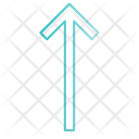پیش‌نمایش فایل up-arrow-4702758 از پک فلش‌ها