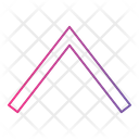 پیش‌نمایش فایل up-arrow-4702759 از پک فلش‌ها
