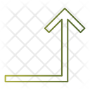پیش‌نمایش فایل up-arrows-arrow-4702760 از پک فلش‌ها