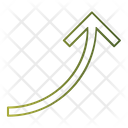 پیش‌نمایش فایل up-arrows-arrow-4702761 از پک فلش‌ها